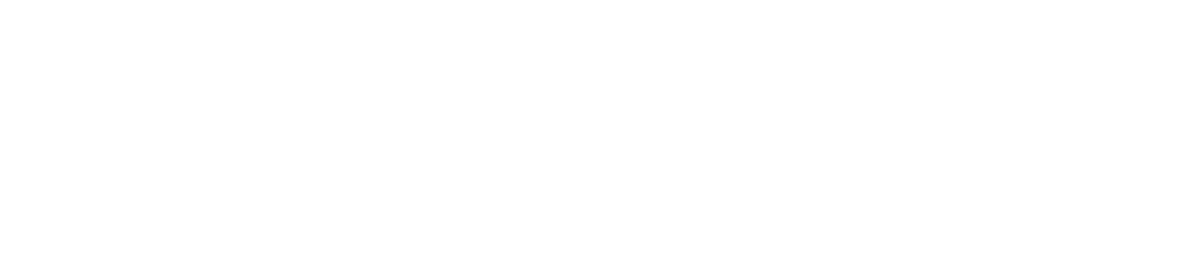 absolute