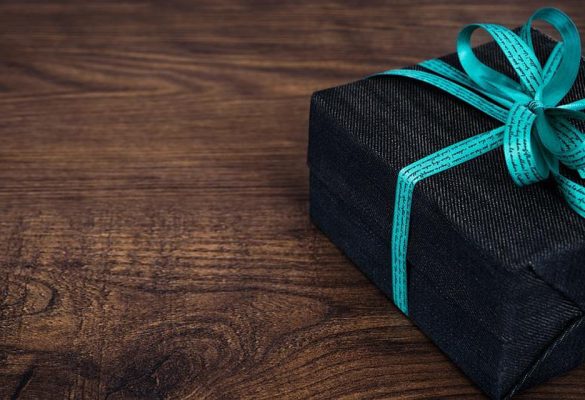 Last Minute Pine River Gift Ideas