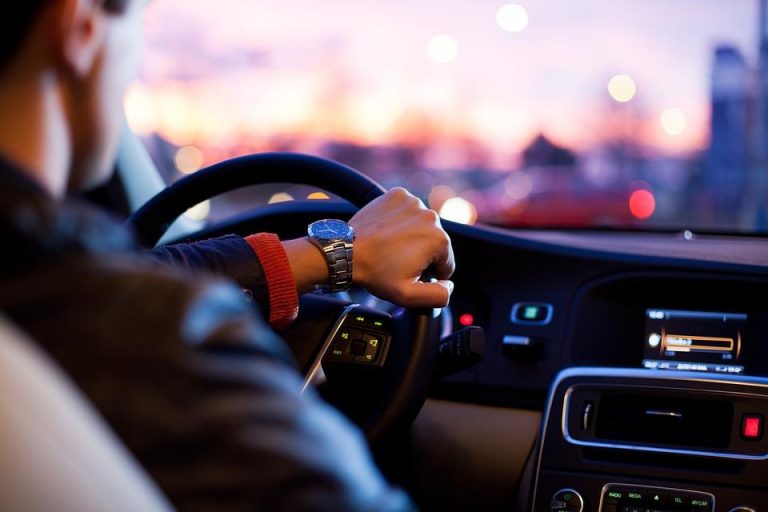 Optimize Your Oe And Commute With Ehubcomau - 5dgmjpu